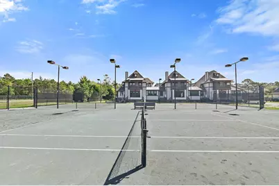 1218 W Water Oak W, Panama City Beach, FL 32413 - Photo 46