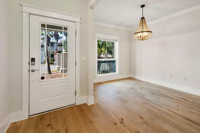 11 S Grande Pointe Drive S, Inlet Beach, FL 32461 - Photo 14