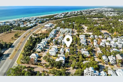 11 S Grande Pointe Drive S, Inlet Beach, FL 32461 - Photo 46