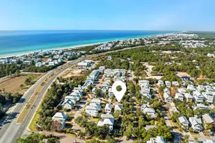 11 S Grande Pointe Dr S, Inlet Beach, FL 32461 - Photo 46