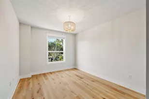 11 S Grande Pointe Dr S, Inlet Beach, FL 32461 - Photo 32