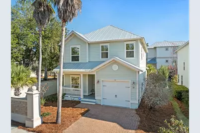 11 S Grande Pointe Drive S, Inlet Beach, FL 32461 - Photo 2