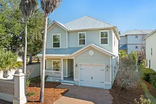 11 S Grande Pointe Dr S, Inlet Beach, FL 32461 - Photo 2
