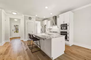 11 S Grande Pointe Dr S, Inlet Beach, FL 32461 - Photo 12