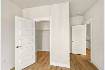 11 S Grande Pointe Drive S, Inlet Beach, FL 32461 - Photo 34