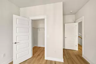 11 S Grande Pointe Dr S, Inlet Beach, FL 32461 - Photo 34