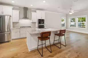 11 S Grande Pointe Dr S, Inlet Beach, FL 32461 - Photo 6