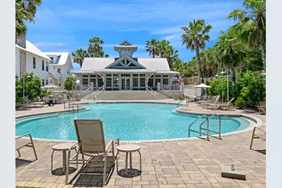 11 S Grande Pointe Drive S, Inlet Beach, FL 32461 - Photo 48