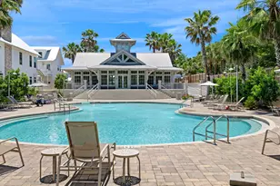 11 S Grande Pointe Dr S, Inlet Beach, FL 32461 - Photo 48