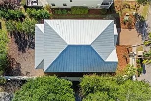 11 S Grande Pointe Dr S, Inlet Beach, FL 32461 - Photo 4