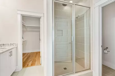 11 S Grande Pointe Drive S, Inlet Beach, FL 32461 - Photo 20