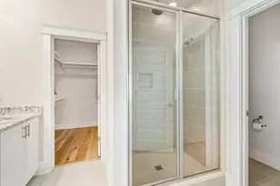 11 S Grande Pointe Dr S, Inlet Beach, FL 32461 - Photo 20