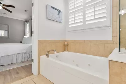 129 Terrapin Close, Panama City Beach, FL 32413 - Photo 24