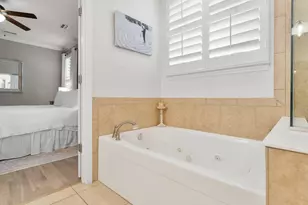 129 Terrapin Close, Panama City Beach, FL 32413 - Photo 24