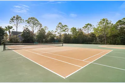 129 Terrapin Close, Panama City Beach, FL 32413 - Photo 50