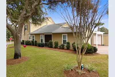 129 Terrapin Close, Panama City Beach, FL 32413 - Photo 2