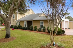 129 Terrapin Close, Panama City Beach, FL 32413 - Photo 2