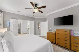 129 Terrapin Close, Panama City Beach, FL 32413 - Photo 22