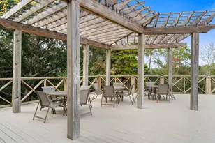 129 Terrapin Close, Panama City Beach, FL 32413 - Photo 48