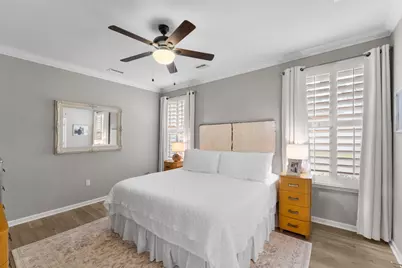 129 Terrapin Close, Panama City Beach, FL 32413 - Photo 20