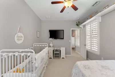 129 Terrapin Close, Panama City Beach, FL 32413 - Photo 36