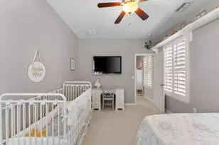 129 Terrapin Close, Panama City Beach, FL 32413 - Photo 36