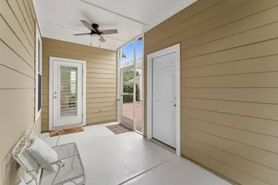 129 Terrapin Close, Panama City Beach, FL 32413 - Photo 40