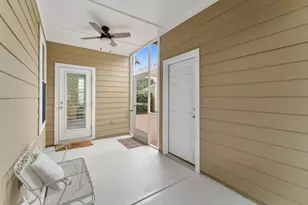 129 Terrapin Close, Panama City Beach, FL 32413 - Photo 40