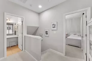 129 Terrapin Close, Panama City Beach, FL 32413 - Photo 28