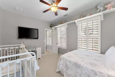 129 Terrapin Close, Panama City Beach, FL 32413 - Photo 34