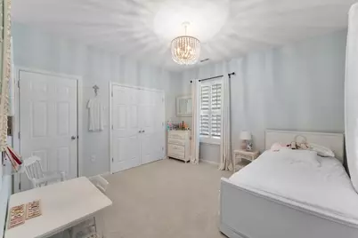 129 Terrapin Close, Panama City Beach, FL 32413 - Photo 30