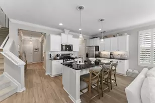 129 Terrapin Close, Panama City Beach, FL 32413 - Photo 6