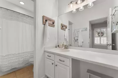 129 Terrapin Close, Panama City Beach, FL 32413 - Photo 32