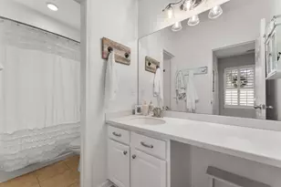 129 Terrapin Close, Panama City Beach, FL 32413 - Photo 32