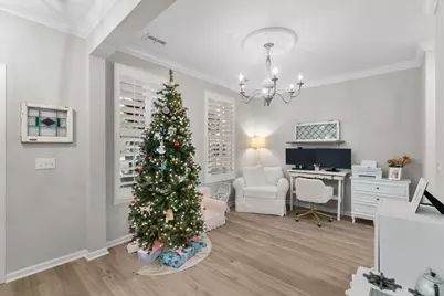 129 Terrapin Close, Panama City Beach, FL 32413 - Photo 10