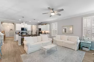 129 Terrapin Close, Panama City Beach, FL 32413 - Photo 4