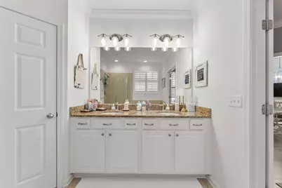 129 Terrapin Close, Panama City Beach, FL 32413 - Photo 26