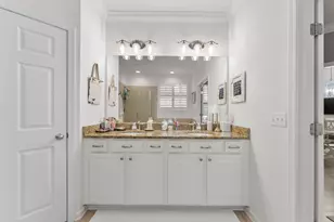 129 Terrapin Close, Panama City Beach, FL 32413 - Photo 26