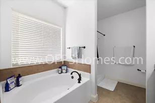 4632 Hermosa Rd, Crestview, FL 32539 - Photo 10