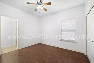 4632 Hermosa Rd, Crestview, FL 32539 - Photo 24