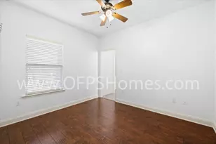 4632 Hermosa Rd, Crestview, FL 32539 - Photo 30