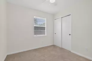 820 Laurel Dr, Fort Walton Beach, FL 32547 - Photo 24