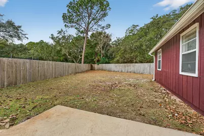 820 Laurel Drive, Fort Walton Beach, FL 32547 - Photo 28
