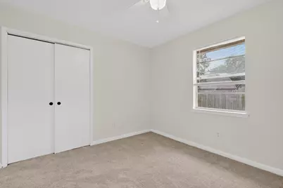 820 Laurel Drive, Fort Walton Beach, FL 32547 - Photo 22