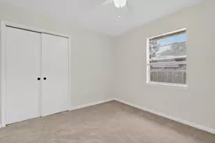 820 Laurel Dr, Fort Walton Beach, FL 32547 - Photo 22