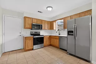 820 Laurel Dr, Fort Walton Beach, FL 32547 - Photo 12