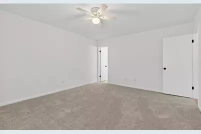 820 Laurel Drive, Fort Walton Beach, FL 32547 - Photo 14