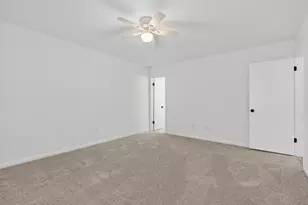 820 Laurel Dr, Fort Walton Beach, FL 32547 - Photo 14