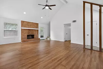 820 Laurel Drive, Fort Walton Beach, FL 32547 - Photo 8