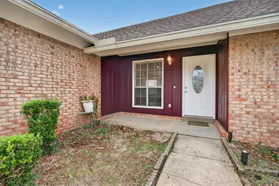 820 Laurel Drive, Fort Walton Beach, FL 32547 - Photo 4